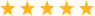 rating star